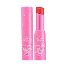 POWDER KISS LIP CHEEK MOUSSE BATOM RU